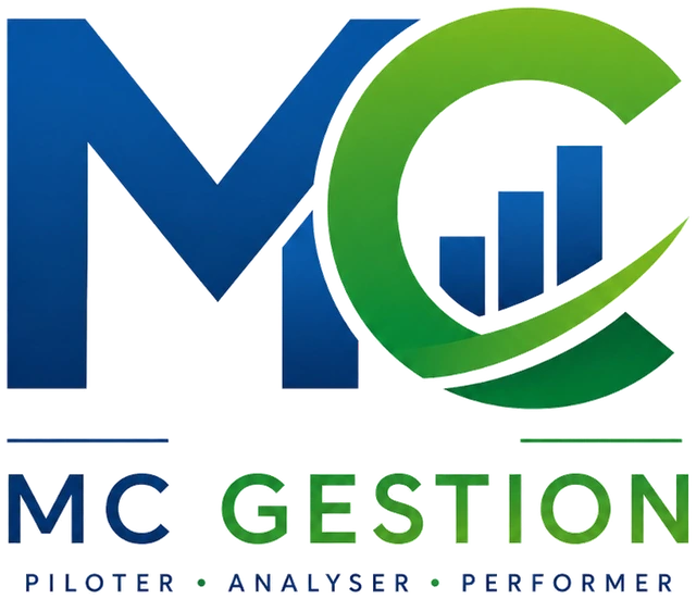 MC Gestion