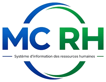 MC RH
