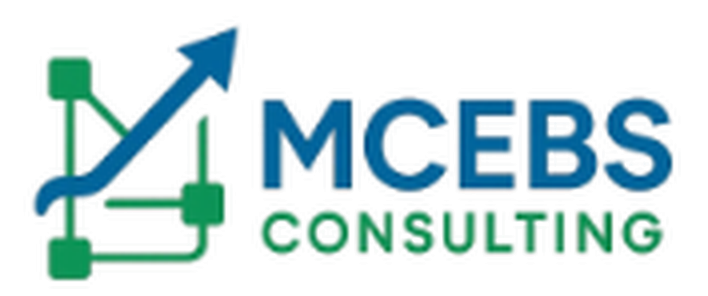 MCEBS Consulting